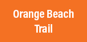 Orange Beach Trail