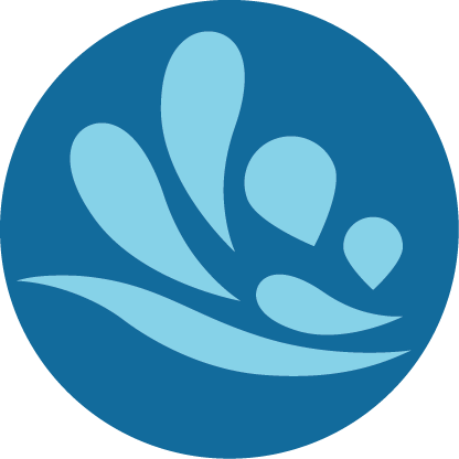 gulfshores.com