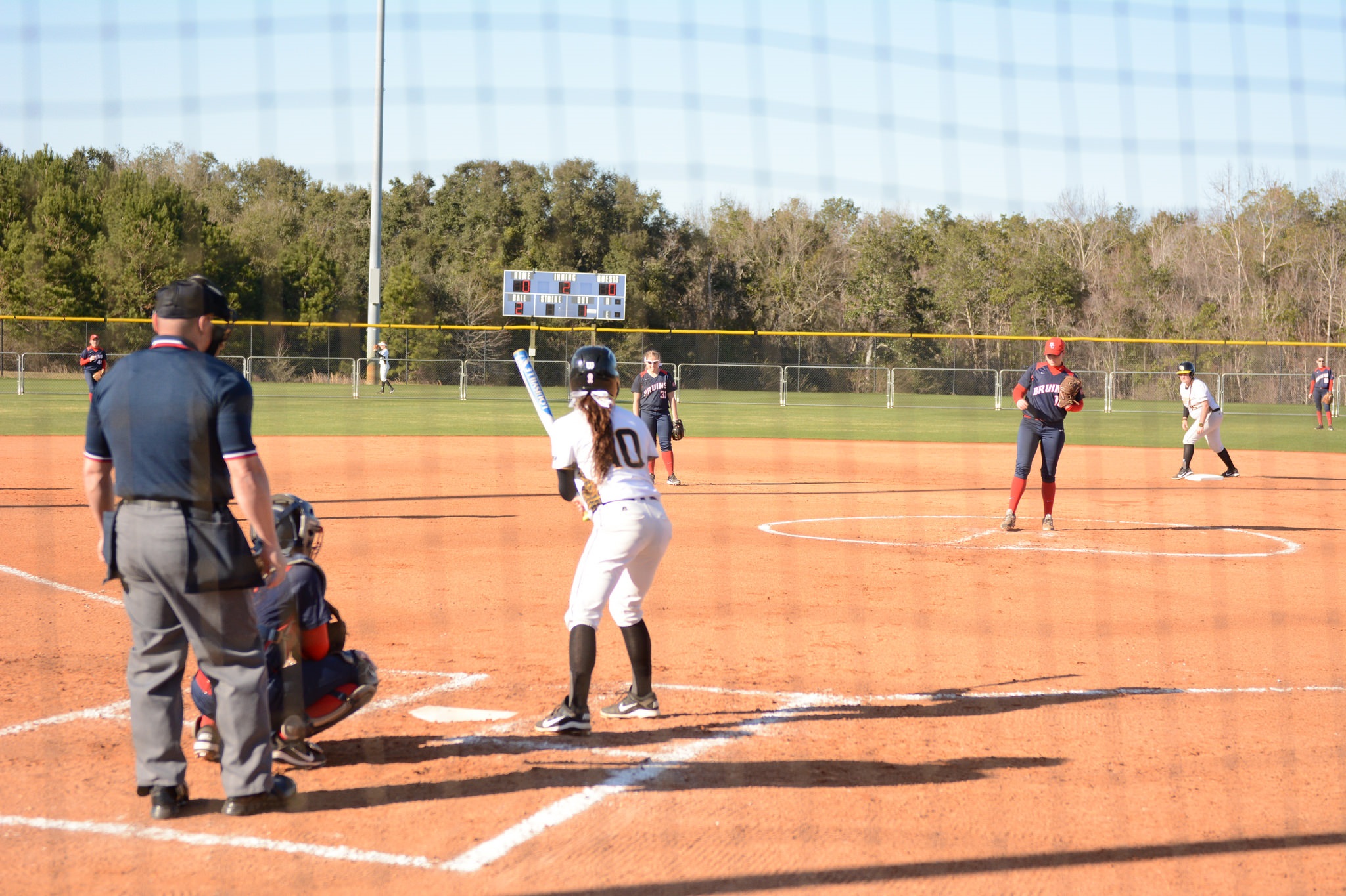 Gulf Shores Softball Tournament 2024 Schedule Pammy Batsheva