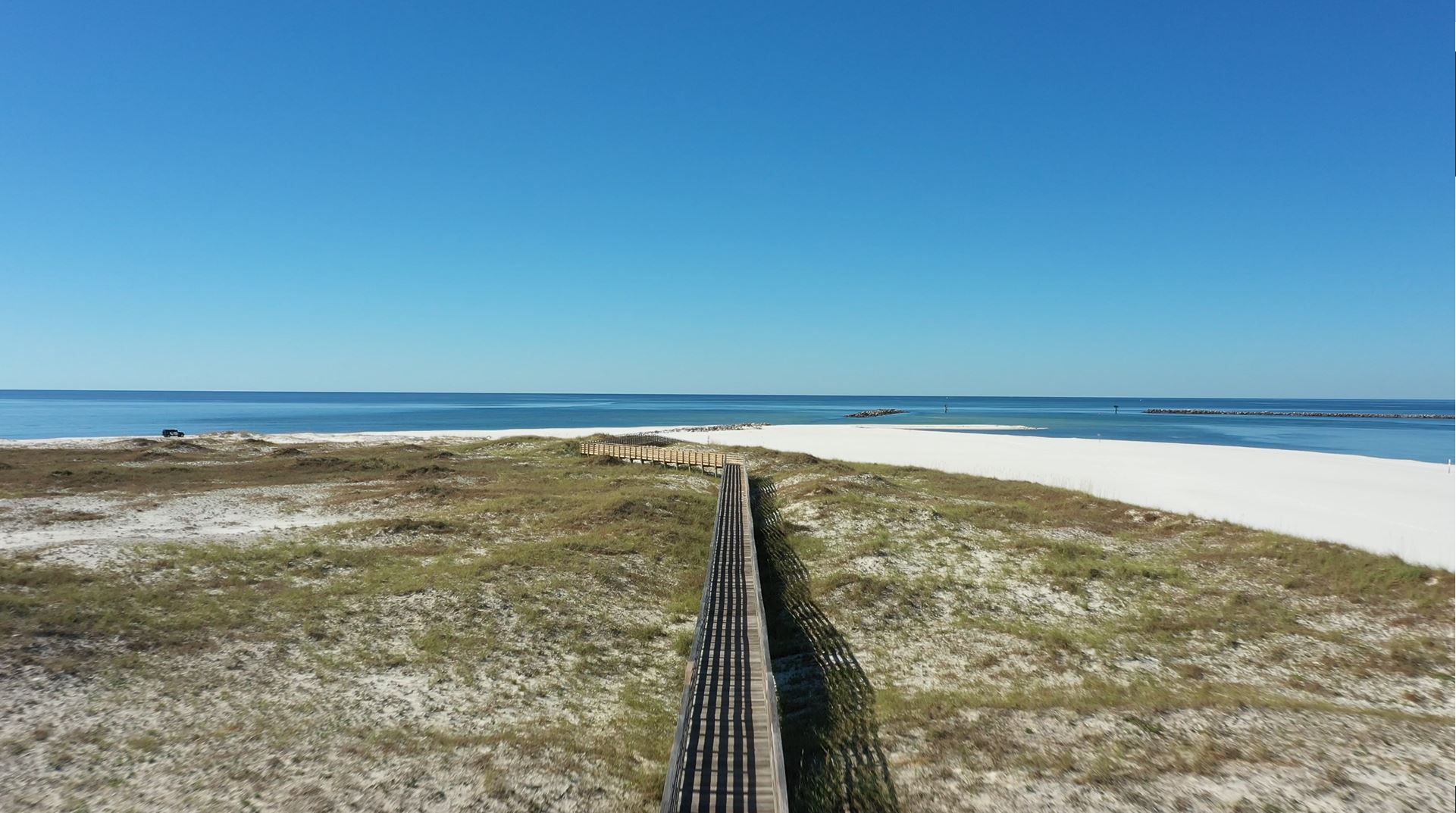 The 11 Best Beaches In Alabama 22 Gulf Shores Orange Beach