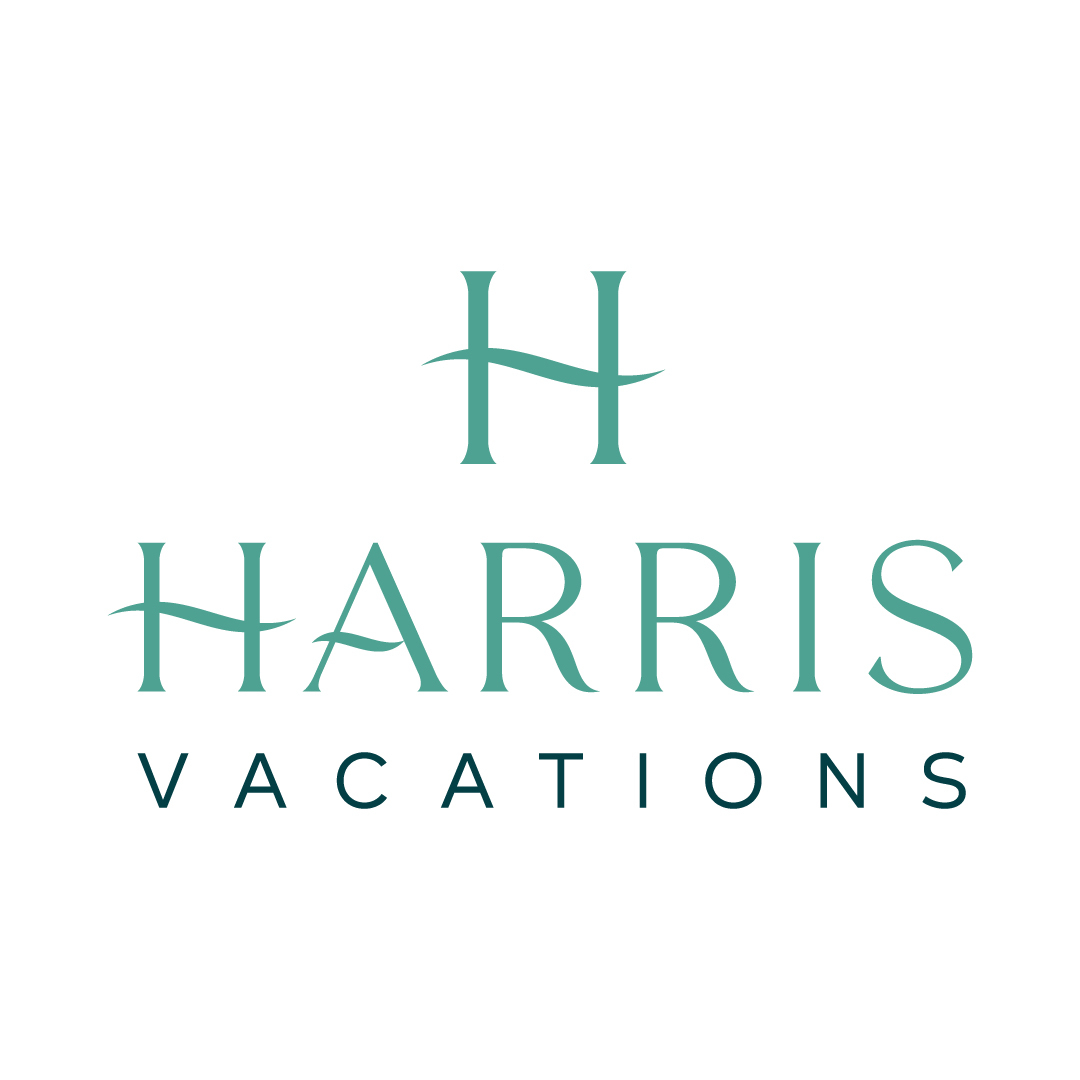 Harris Properties