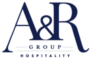 A&R Group