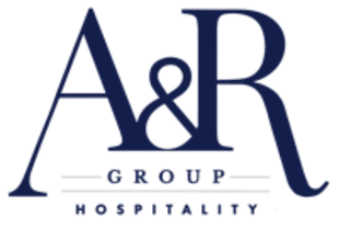 A&R Hospitality