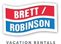 Brett/Robinson Vacation Rentals