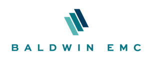Baldwin EMC
