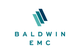 Baldwin EMC