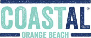COASTAL Orange Beach