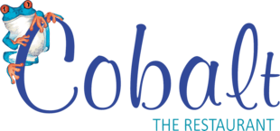 Cobalt The Restaurant