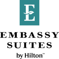 Embassy Suites Gulf Shores