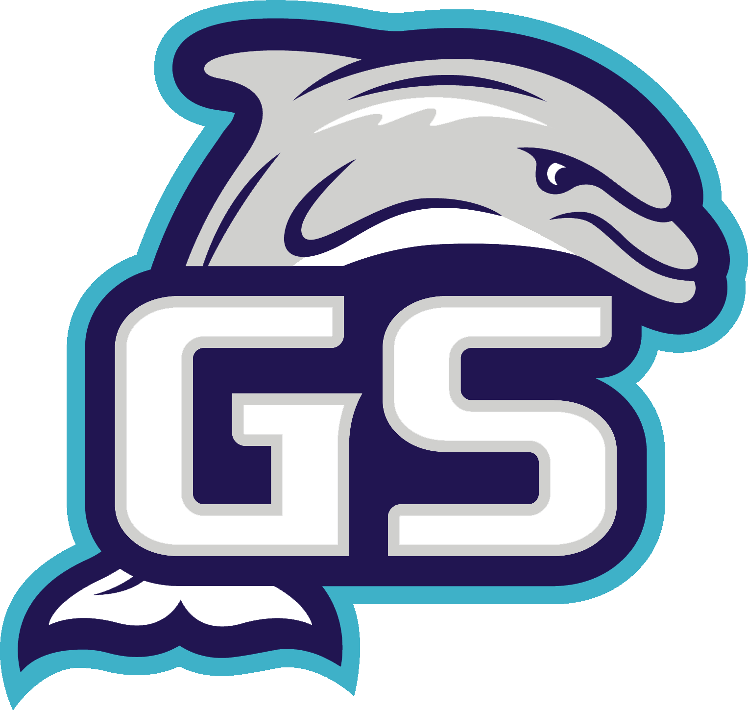 Gulf Shores High School Softball Tournaments (2019)