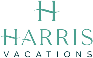 Harris Vacations