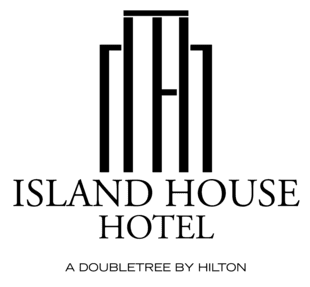 Island House Hotel - a Doubletree by Hilton