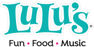 LuLu's Gulf Shores