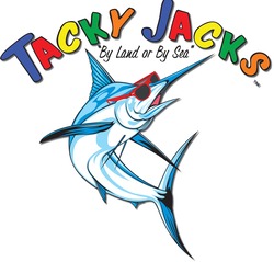 Tacky Jacks
