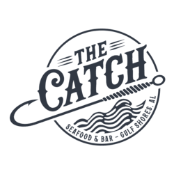 The Catch