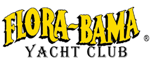 Flora-Bama Yacht Club