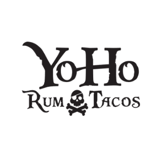 YoHo Rum & Tacos