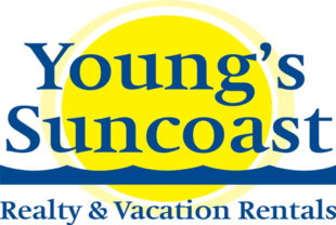 Young's Suncoast Realty & Vacation Rentals