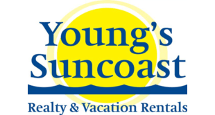 Young's Suncoast Realty and Vacation Rentals