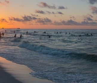 TriathlonGulfShores