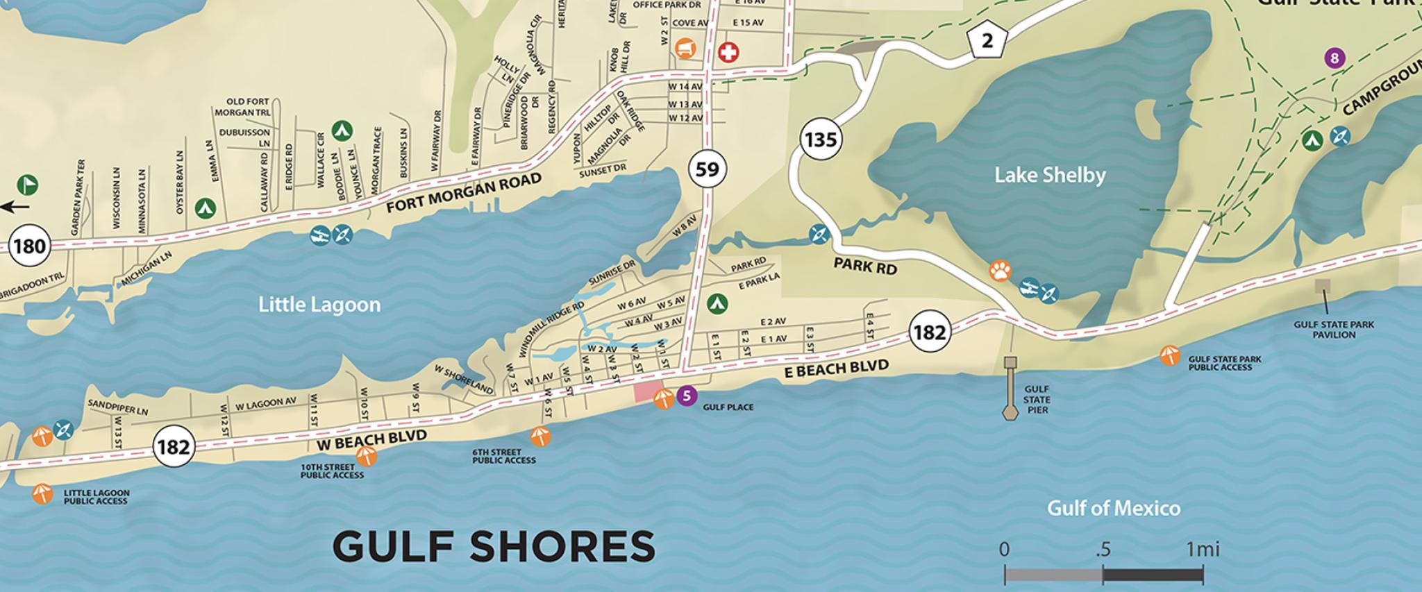 map of gulf shores alabama        
        <figure class=