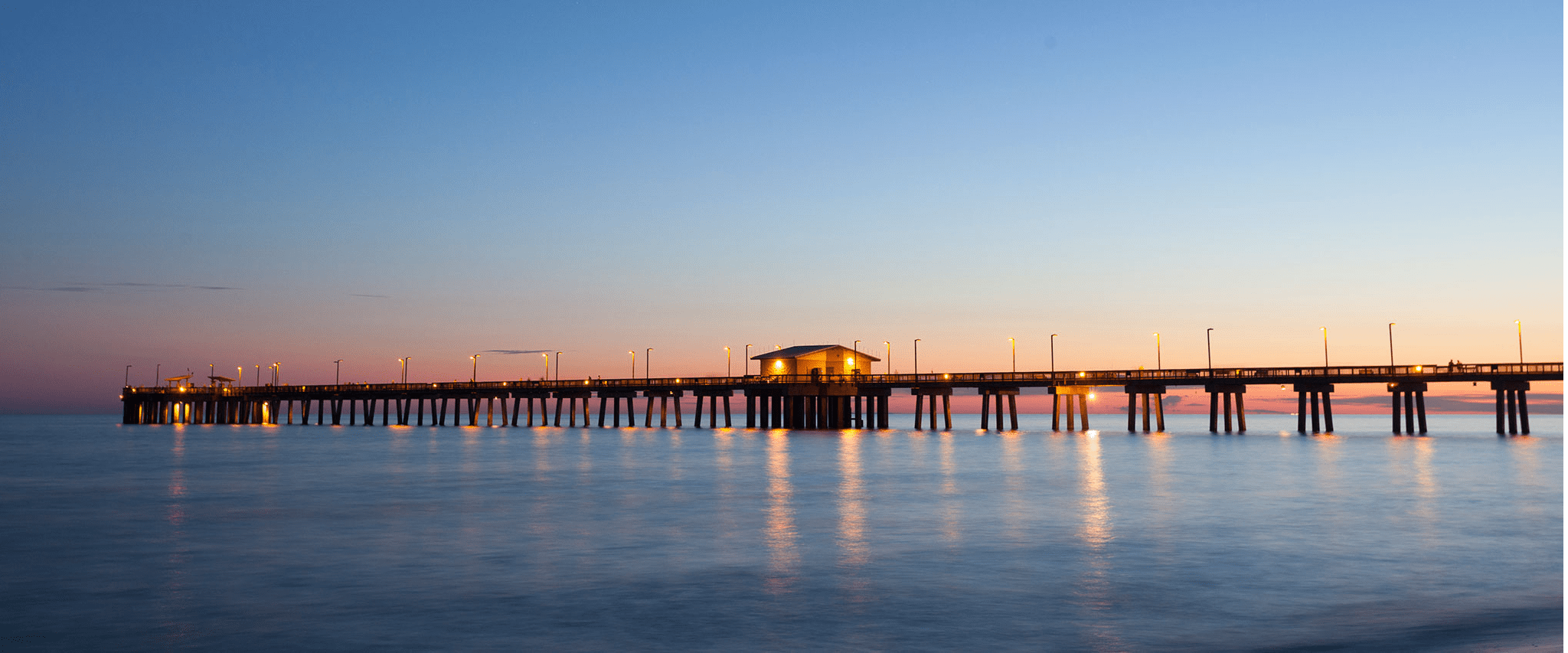 CONVENTIONS & MEETINGS | Gulf Shores & Orange Beach