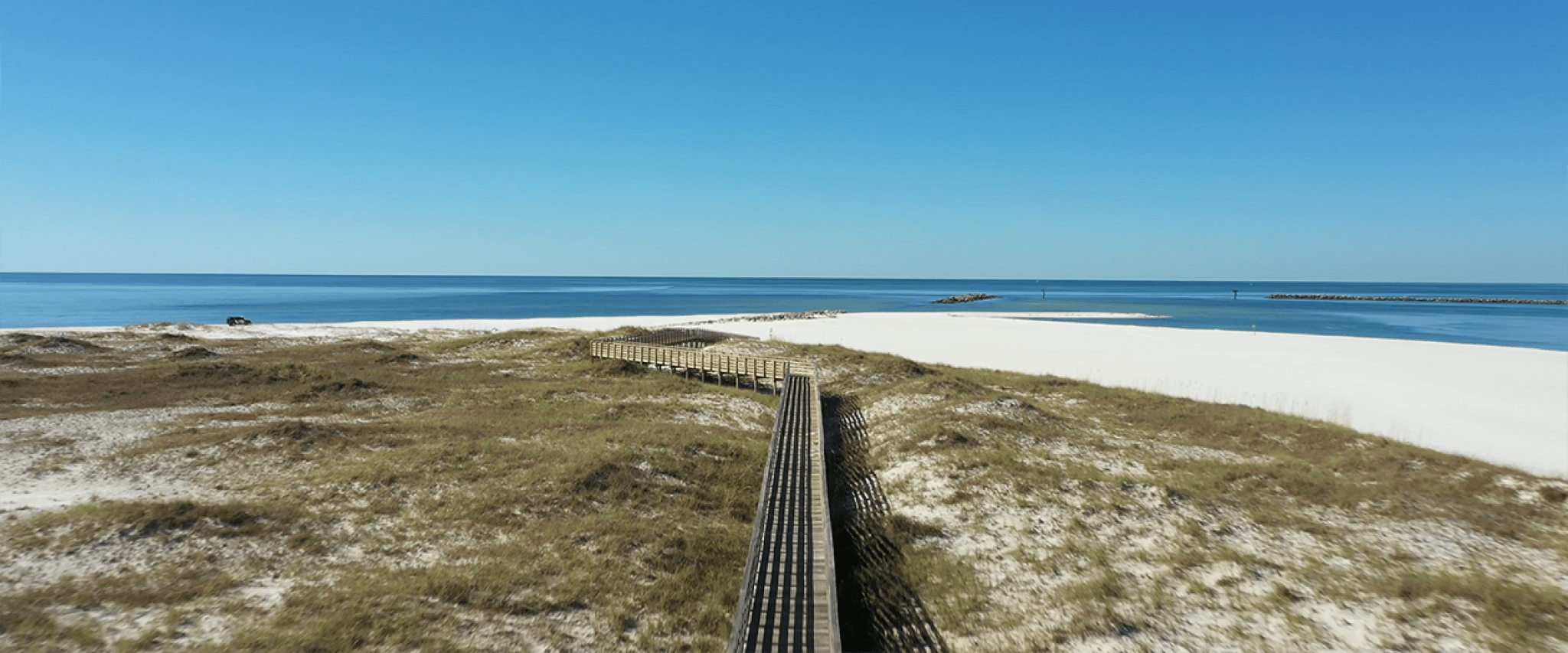 Gulf Shores Orange Beach Alabama 22 Tourism Information