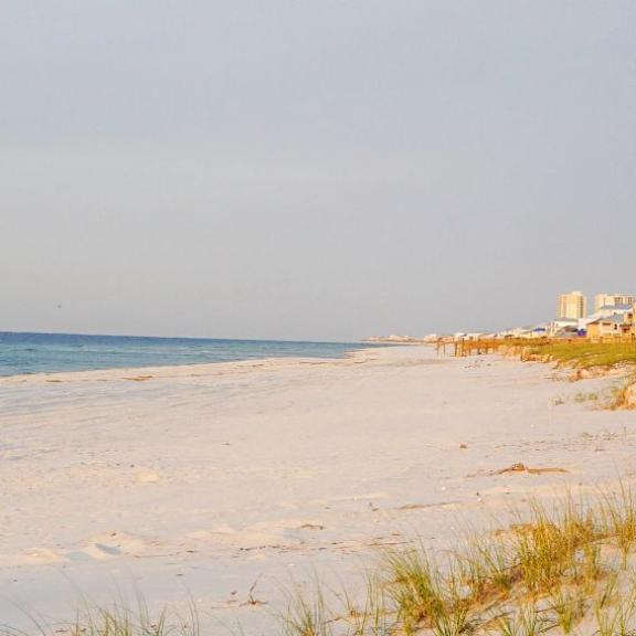 4 Things to Consider When Planning a Winter Beach Vacation