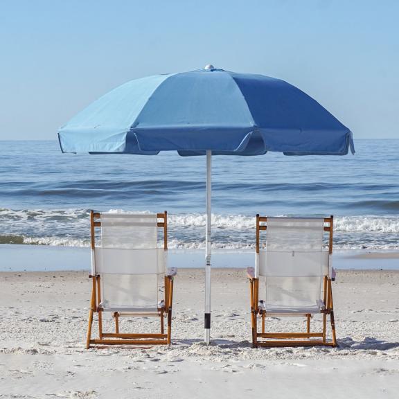 Sporting Events & Special Rates | Gulf Shores & Orange Beach