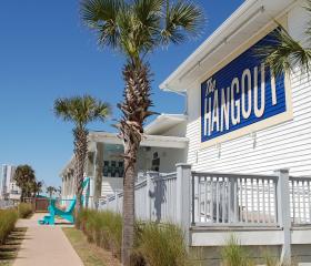 Sports | Gulf Shores & Orange Beach