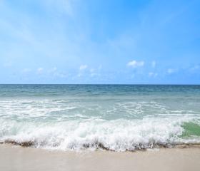 Beach Safety & Flag Status In Gulf Shores & Orange Beach