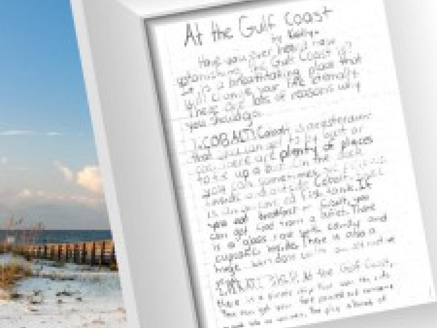 At-the-gulf-coast-blog