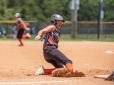 USSSA Softball