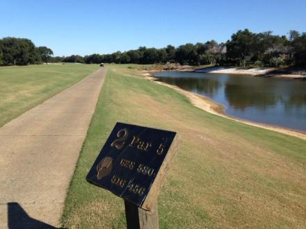 What Golfers Have In Store for a Gulf Shores Golf Getaway | Gulf Shores