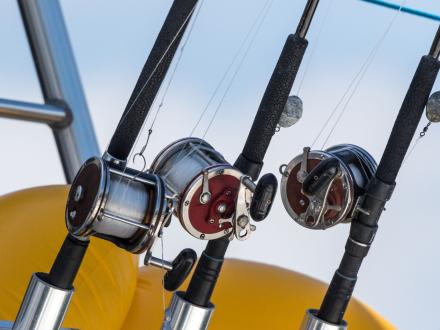 fishing pulley, fishing pulley Suppliers and Manufacturers at