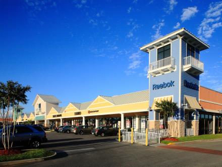 Best Places to Shop in Gulf Shores Orange Beach