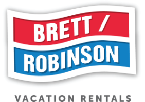 Brett/Robinson Vacations