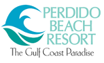 Perdido Beach Resort