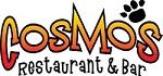 Cosmos Restaurant & Bar