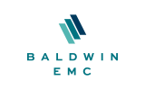 Baldwin EMC