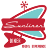 Sunliner Diner