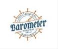 Barometer Waterfront Grille