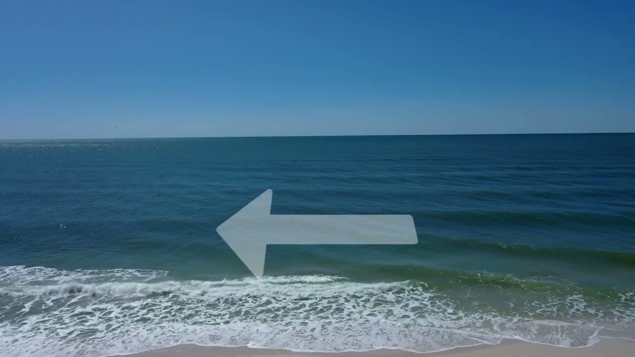 Beach Safety & Flag Status in Gulf Shores & Orange Beach
